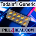 Tadalafil Generic cialis1